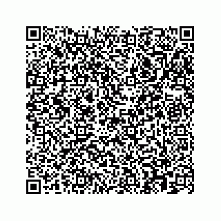 vCard 78663329091