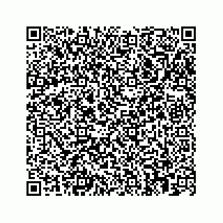 vCard 78663329092