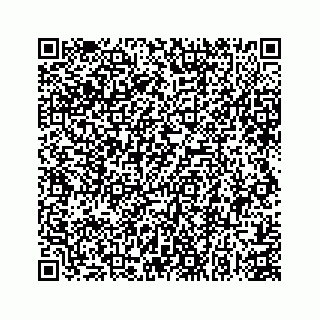vCard 78663329093