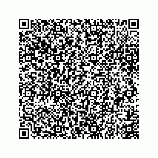 vCard 78663329094