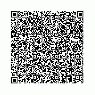 vCard 78663329097