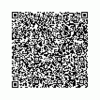 vCard 78663329098