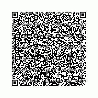 vCard 78663329099