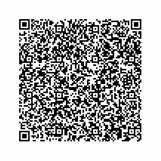 vCard 78663329100
