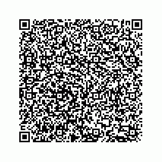 vCard 78663329103