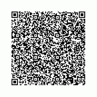 vCard 78663329104
