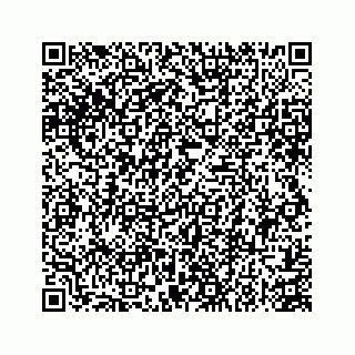 vCard 78663329105