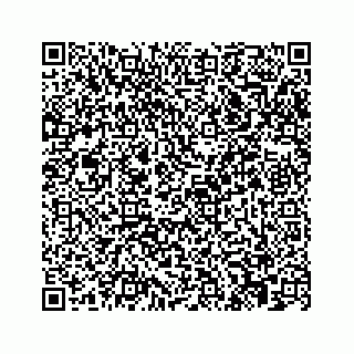 vCard 78663329108