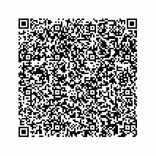 vCard 78663329110