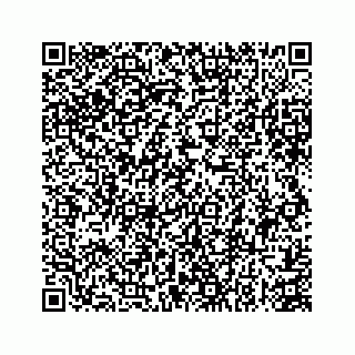 vCard 78663329111