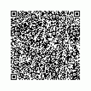 vCard 78663329112