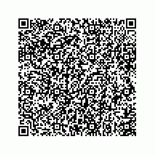 vCard 78663329113