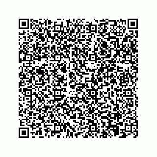 vCard 78663329114