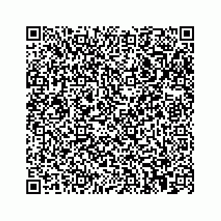 vCard 78663329116