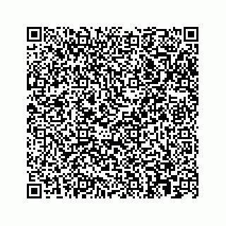 vCard 78663329117