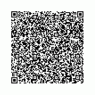 vCard 78663329119