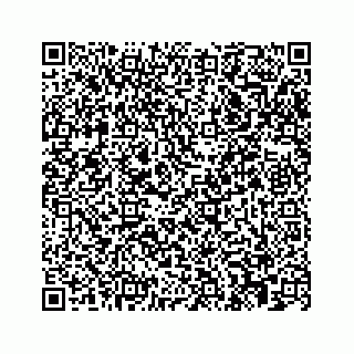 vCard 78663329120