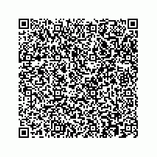 vCard 78663329121