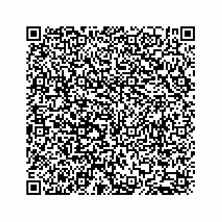 vCard 78663329122