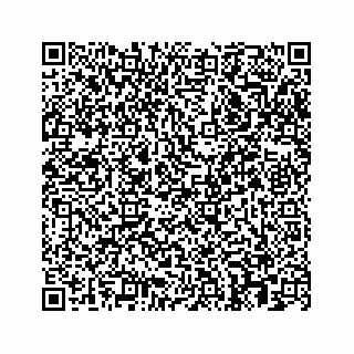 vCard 78663329123