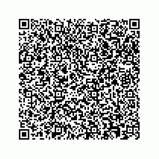 vCard 78663329125
