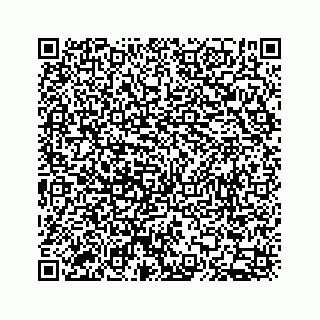 vCard 78663329127