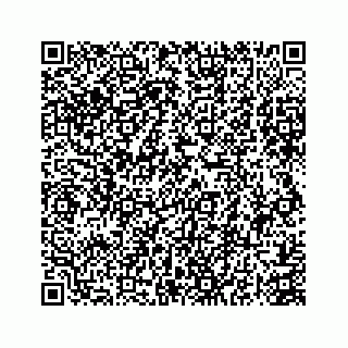 vCard 78663329128