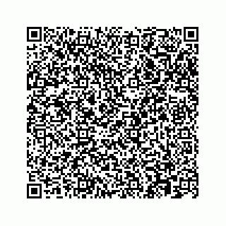 vCard 78663329129