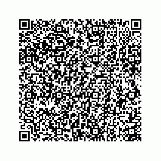 vCard 78663329131