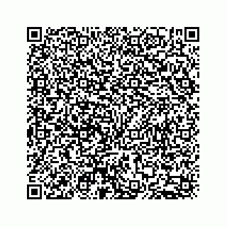 vCard 78663329132