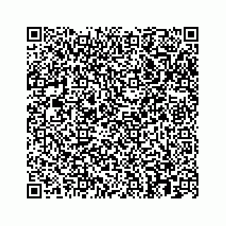 vCard 78663329133