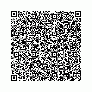 vCard 78663329134