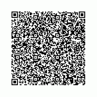 vCard 78663329136
