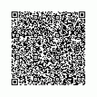 vCard 78663329139