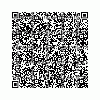 vCard 78663329140