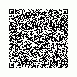 vCard 78663329142