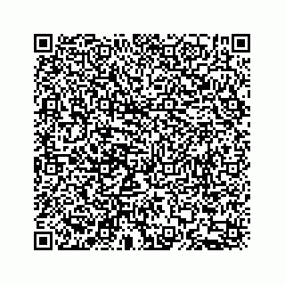 vCard 78663329143