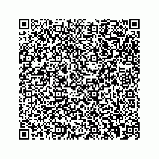 vCard 78663329144