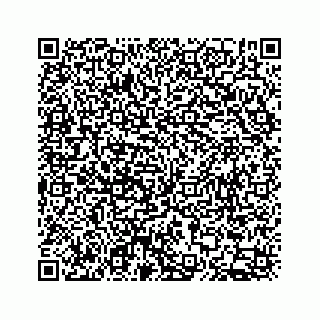 vCard 78663329147