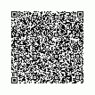 vCard 78663329149