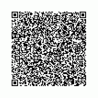 vCard 78663329150
