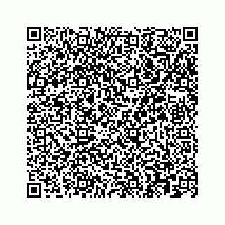 vCard 78663329151