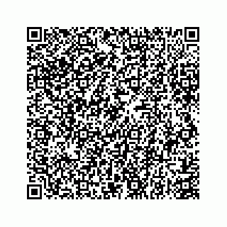 vCard 78663329152