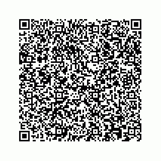 vCard 78663329155