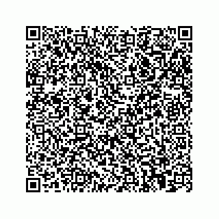 vCard 78663329156