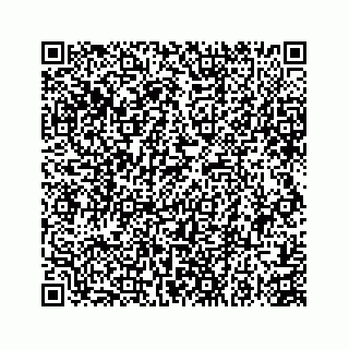 vCard 78663329157