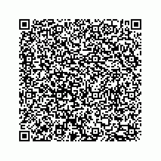 vCard 78663329158