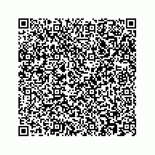 vCard 78663329159