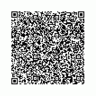 vCard 78663329161