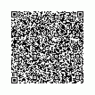 vCard 78663329162